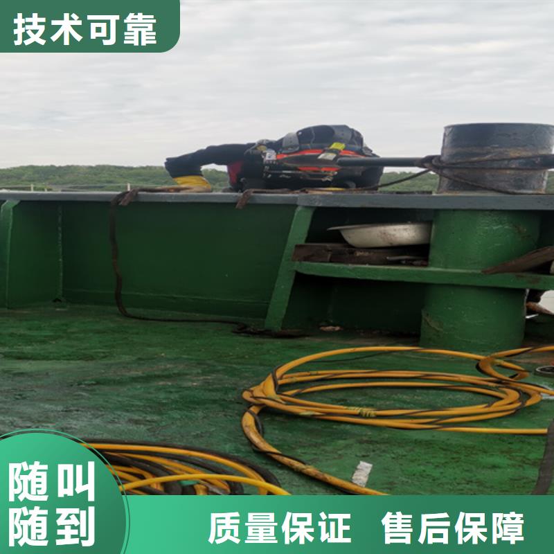 水下闸门检查-视频-陕西省榆林市|佳县|府谷|延安|西安|铜川|汉中|商洛水下闸门检查-粤龙