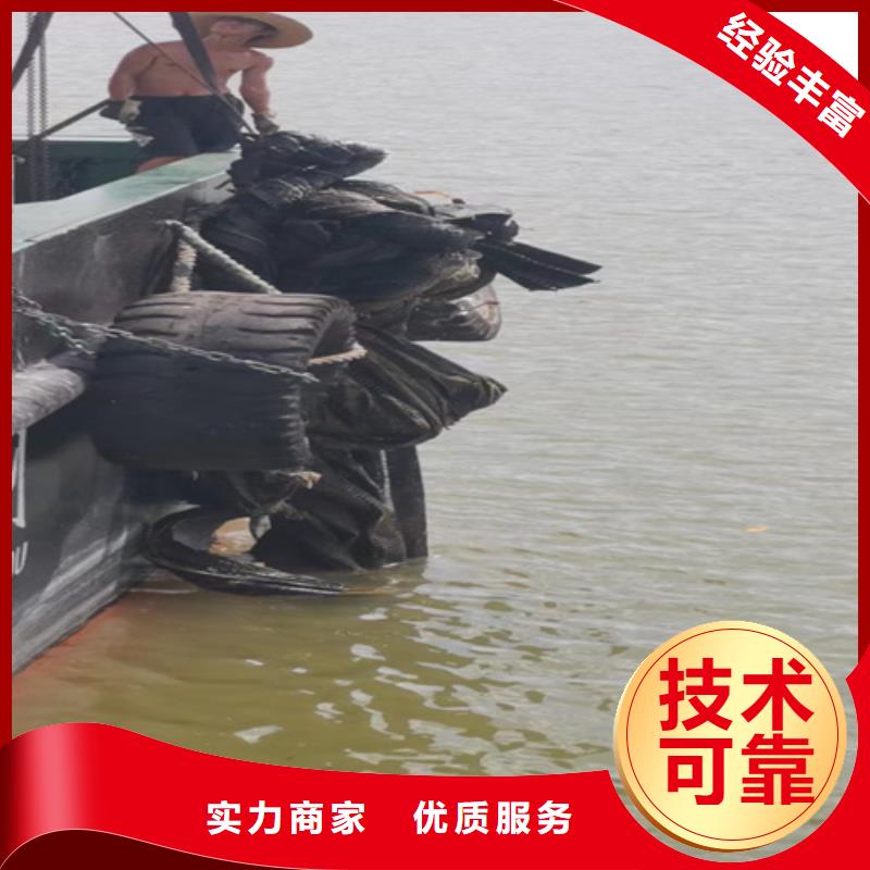 桥梁检测来电咨询
