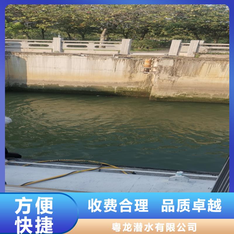 桥梁检测来电咨询