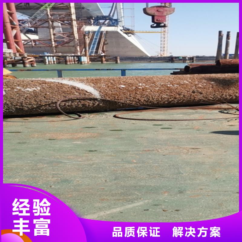桥梁检测来电咨询