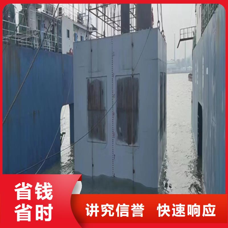 桥梁检测来电咨询
