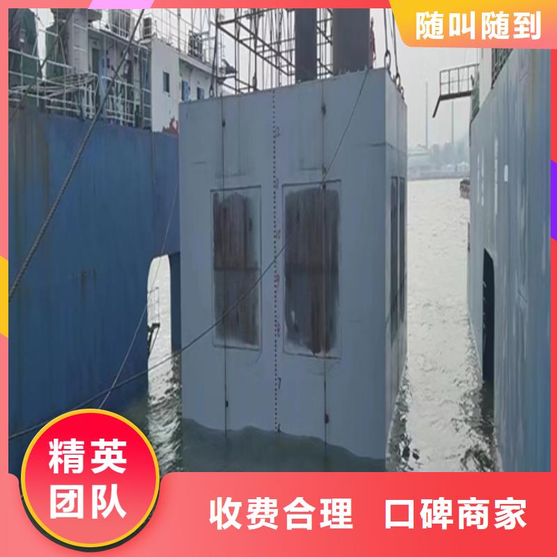 水下砌墙欢迎咨询