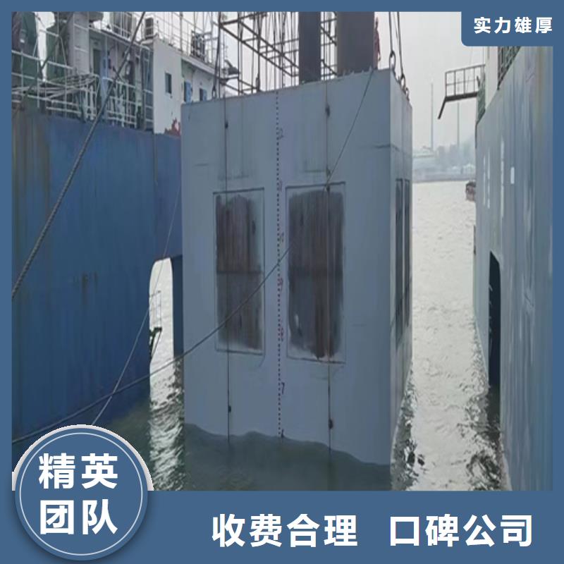水下测量欢迎电询