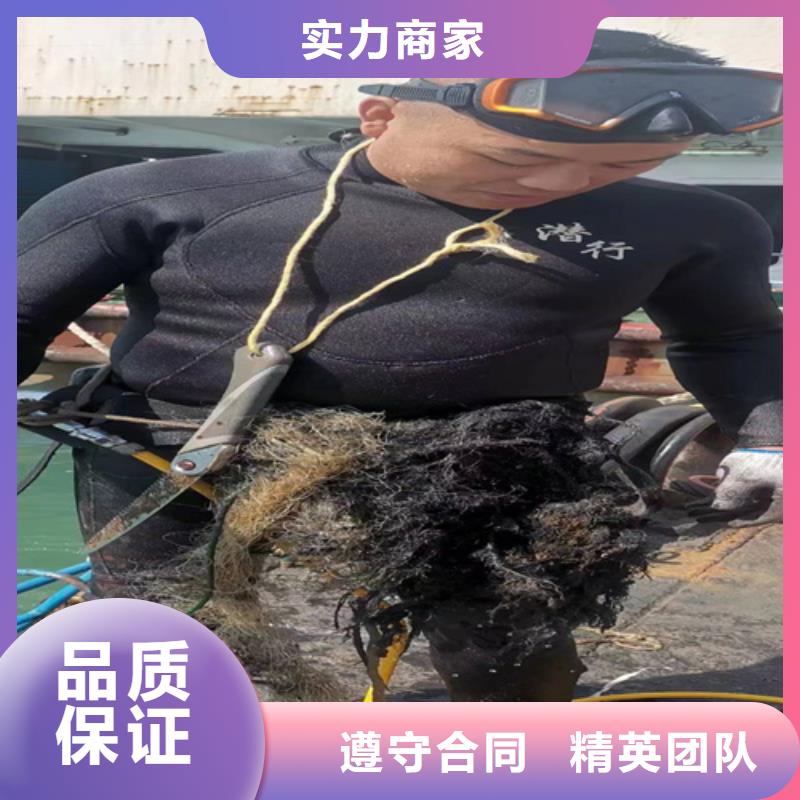 船底探摸欢迎咨询