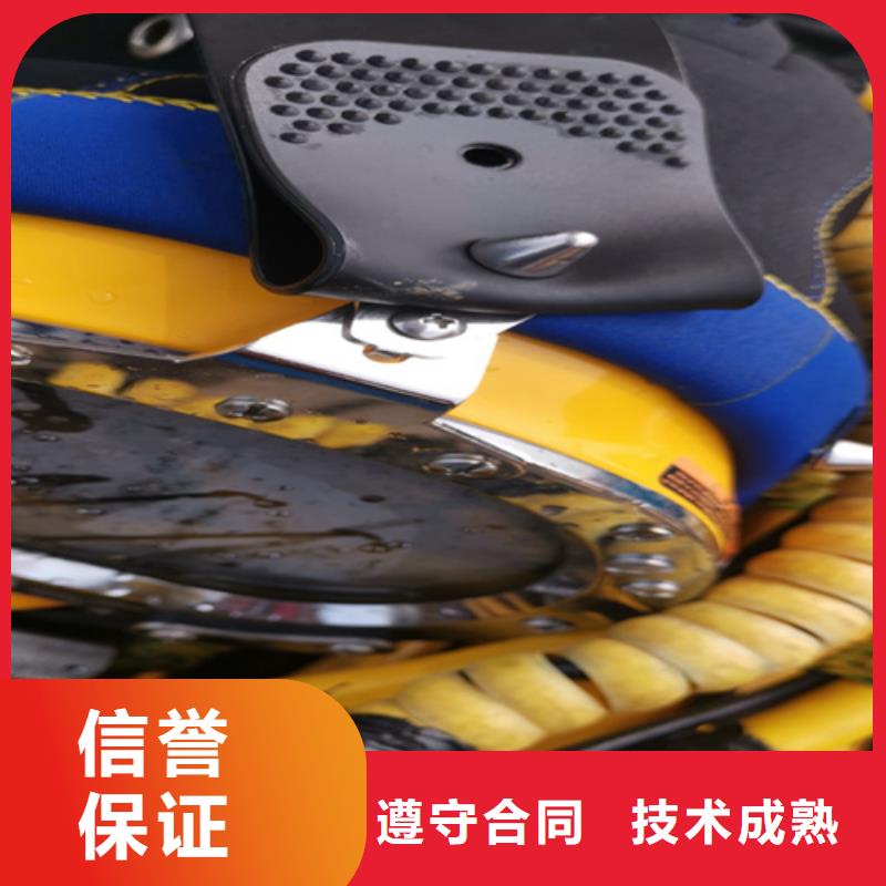 桥梁检测来电咨询