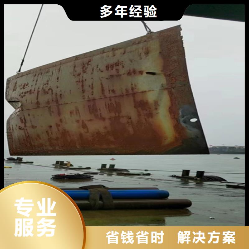 水下砌墙欢迎咨询