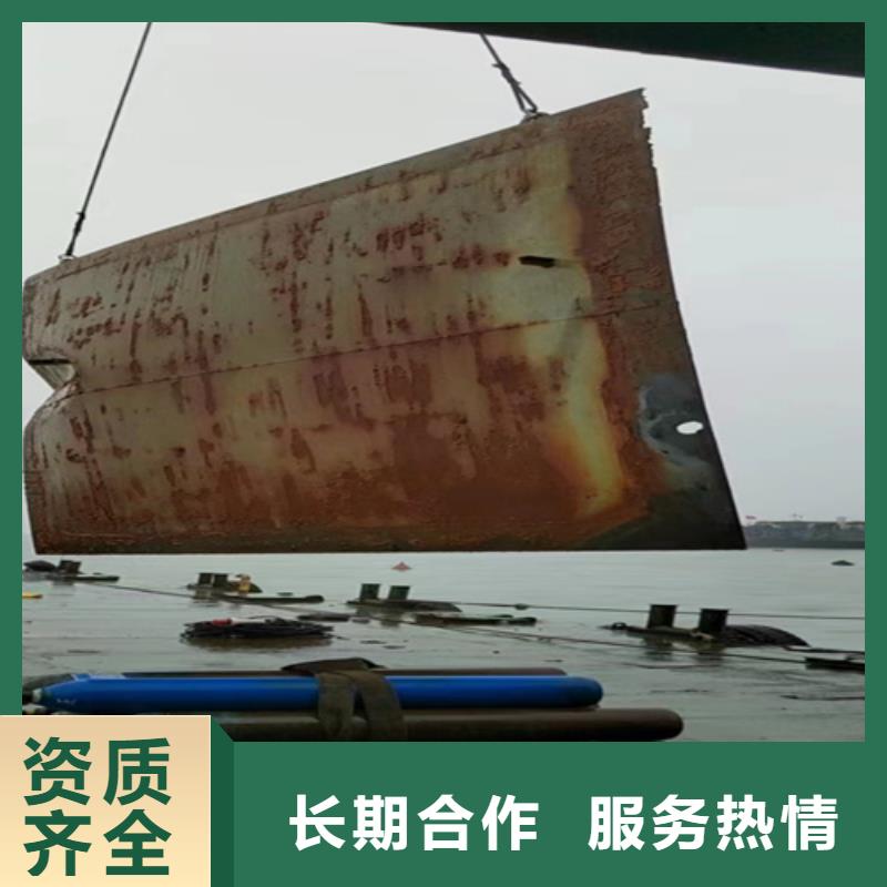 桥梁检测来电咨询
