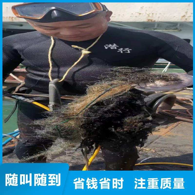船底探摸欢迎咨询