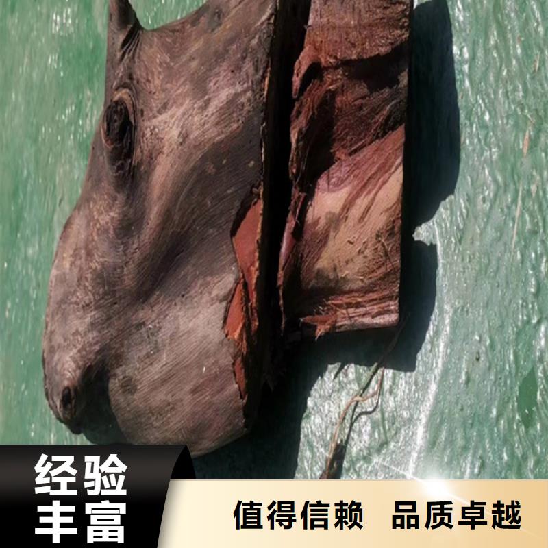 水下砌墙欢迎咨询