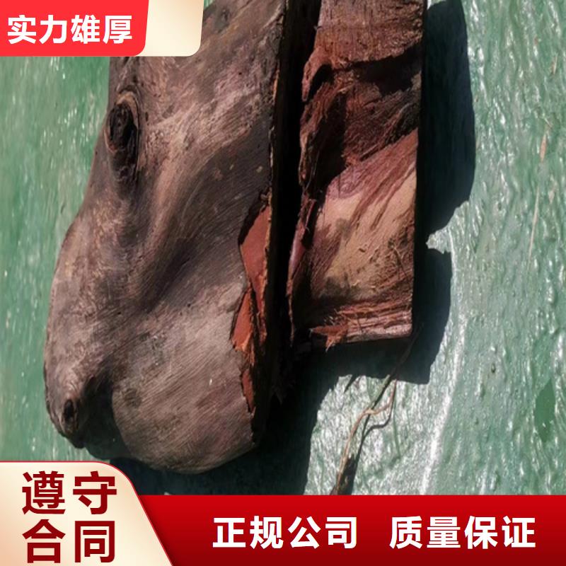 桥梁检测来电咨询