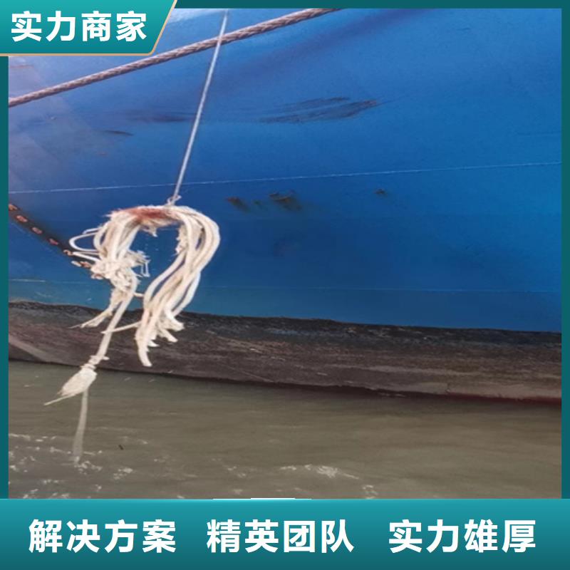 桥梁检测来电咨询