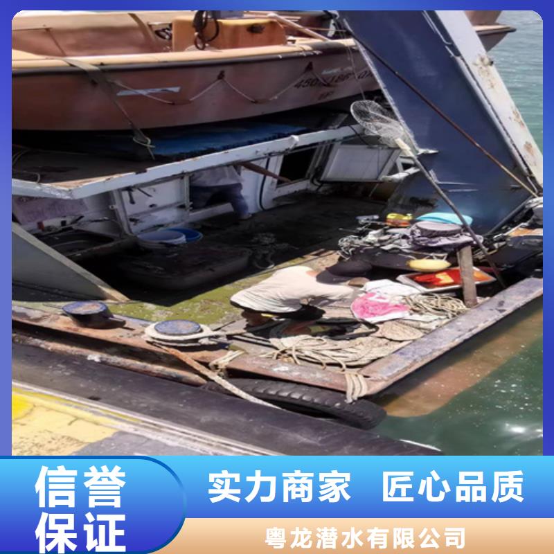 水下砌墙欢迎咨询