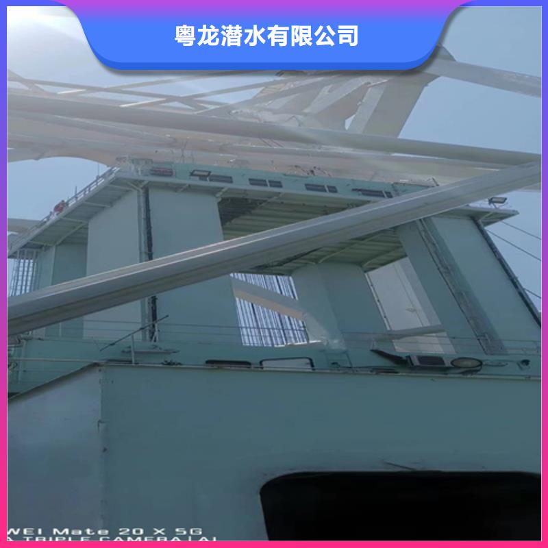 水下砌墙欢迎咨询