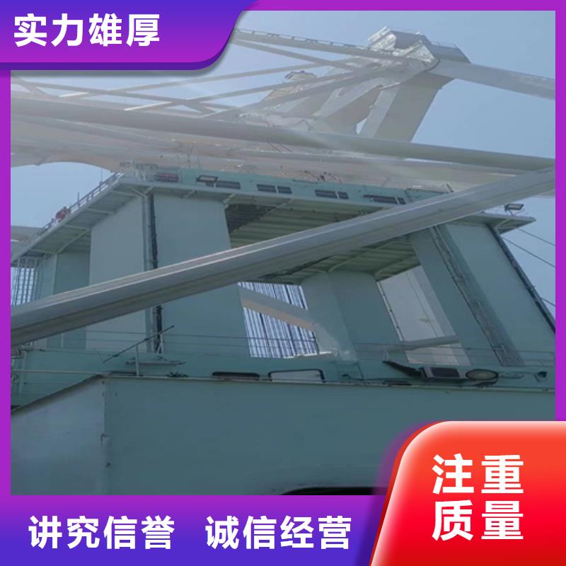 水下测量欢迎电询