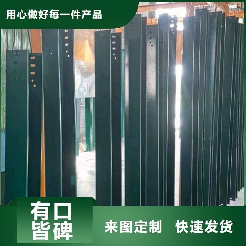 铝型材电缆桥架厂家自治区