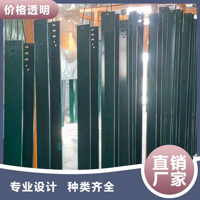 梯式电缆桥架来电咨询