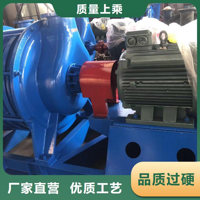 D55-51-1.4专业生产企业