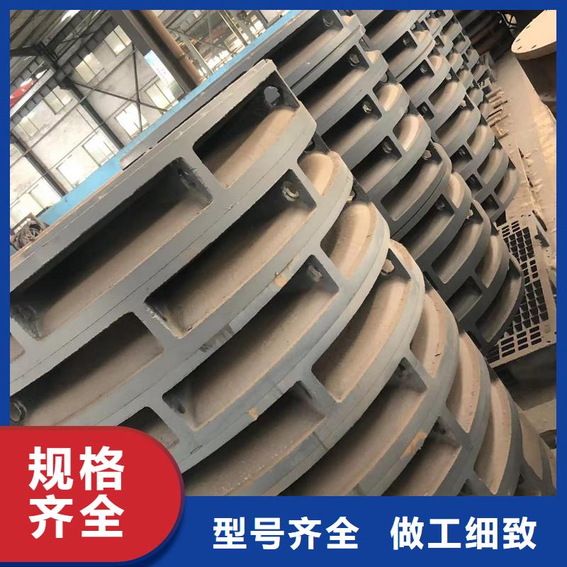 罗茨风机LFSR200硫化风机
