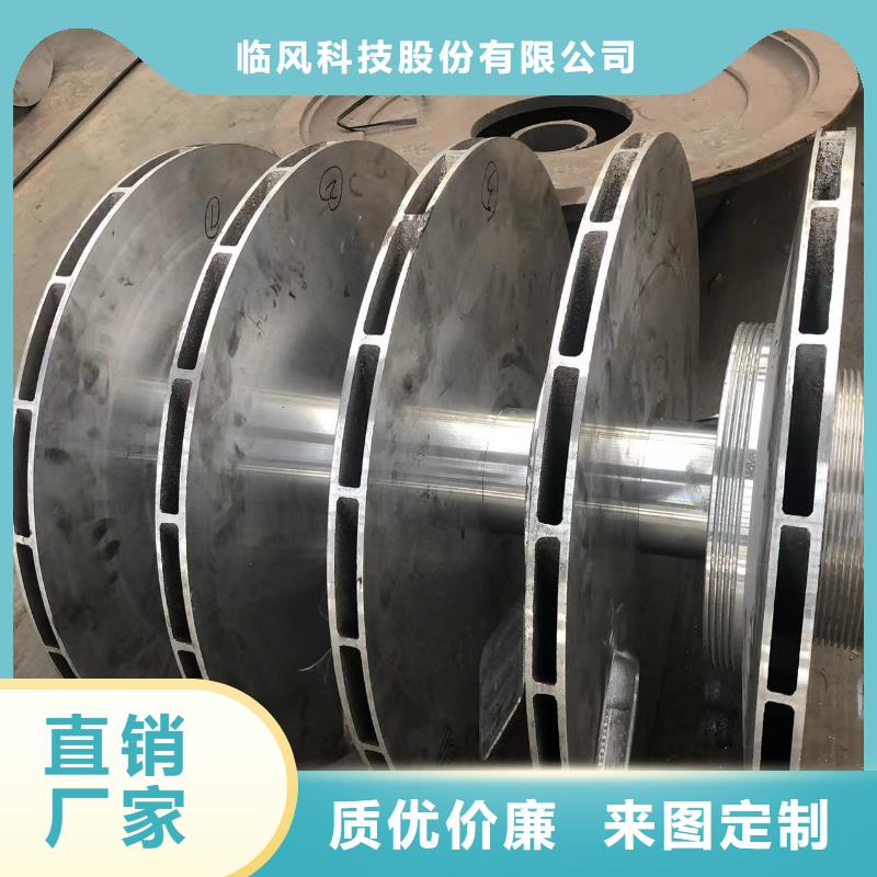 D100-41-1.3提供定制