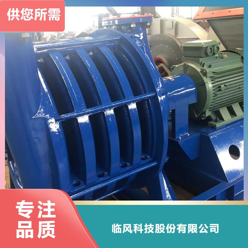 冷却风机LFSR125现货供应2025已更新(今日/)