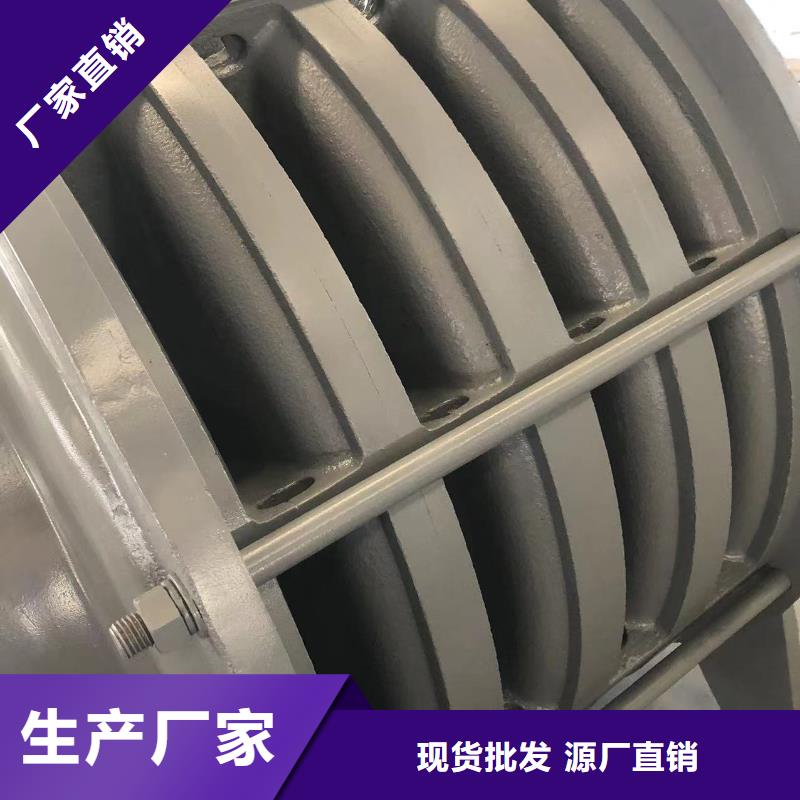 防腐风机D90-71-1.6氧化风机