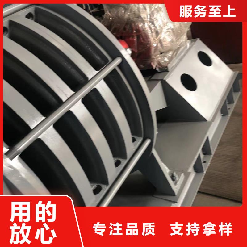 D55-51-1.4专业生产企业