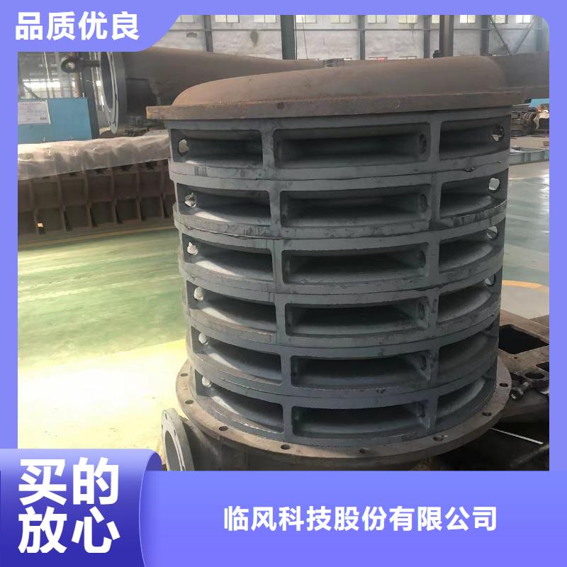 D100-41-1.3提供定制
