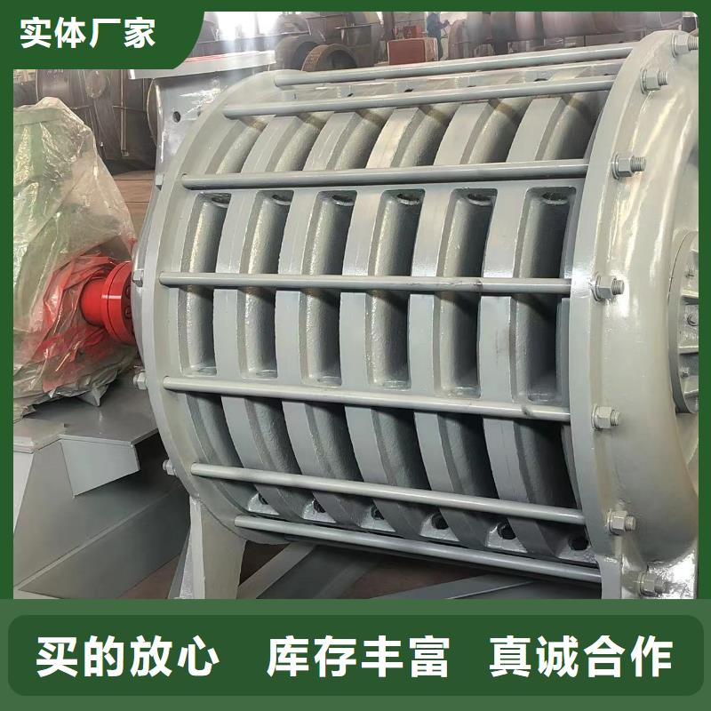 稀释风机厂家-视频-铁岭市稀释风机厂家-(此地)可服务区域开原|调兵山|营口|锦州|辽阳|丹东|鞍山