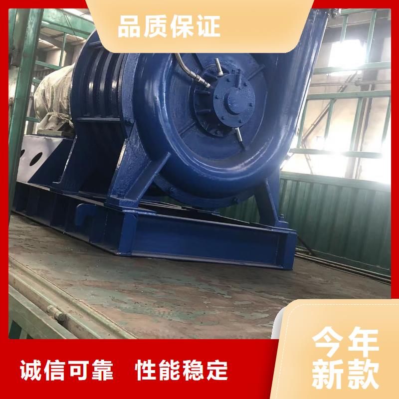 D70-41-1.3批发价格
