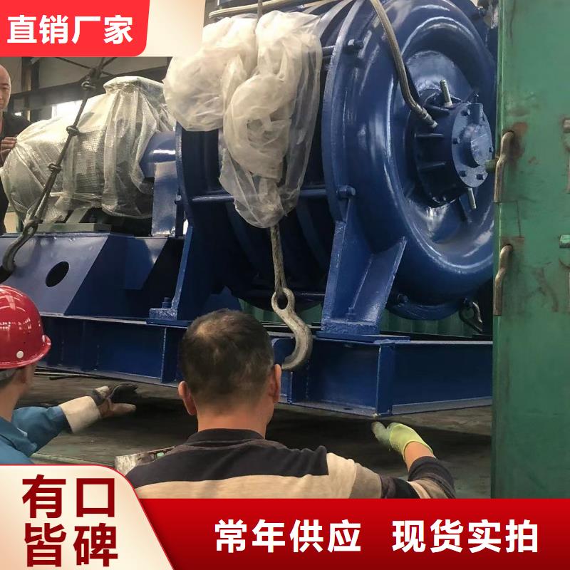 三叶罗茨鼓风机-视频-三叶罗茨鼓风机(临风)覆盖地域云南省迪庆市德钦|香格里拉|曲靖|大理|保山|德宏|丽江|文山|红河