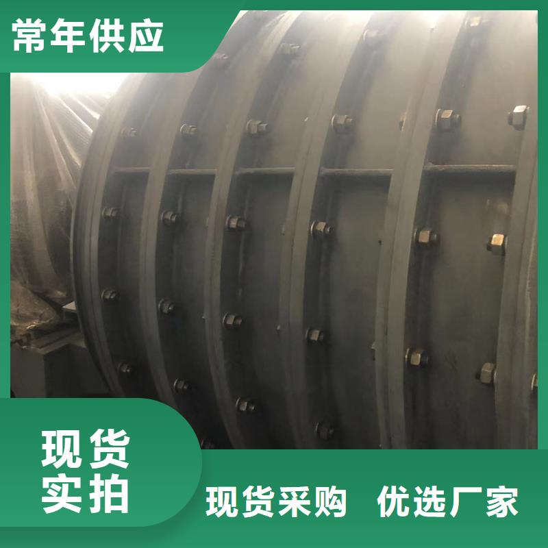 2025实时更新(今日/咨询)多段式鼓风机D60-41-1.3