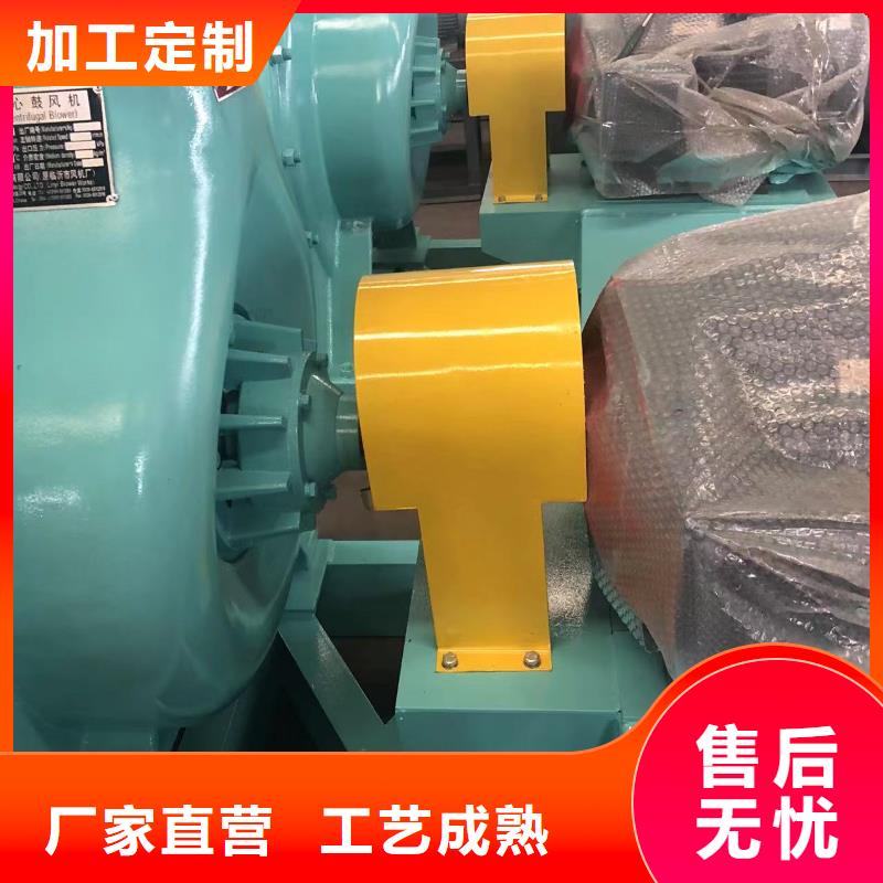 D90-61-1.5厂家-更专业