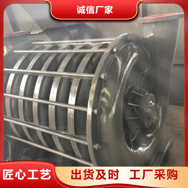 D55-51-1.4专业生产企业