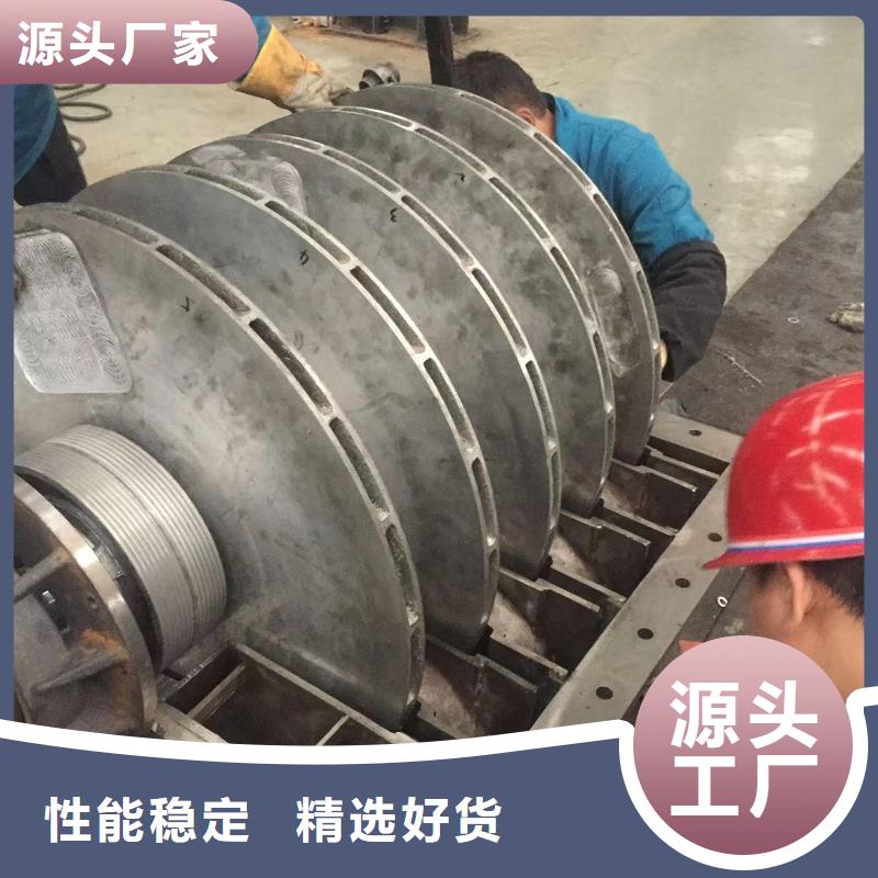 稀释风机厂家-视频-铁岭市稀释风机厂家-(此地)可服务区域开原|调兵山|营口|锦州|辽阳|丹东|鞍山