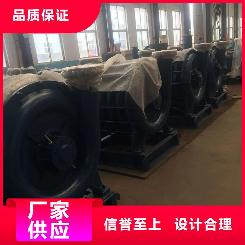 鼓风机海量货源