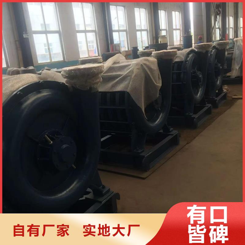 2025实时更新(今日/咨询)多段式鼓风机D60-41-1.3