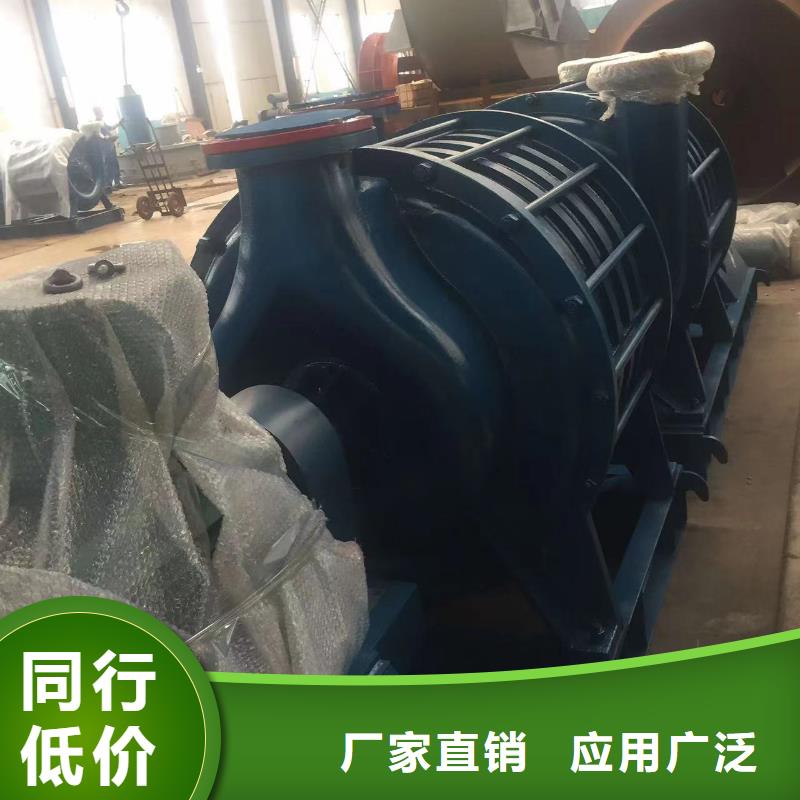 LFSR200厂家——十余年更专业