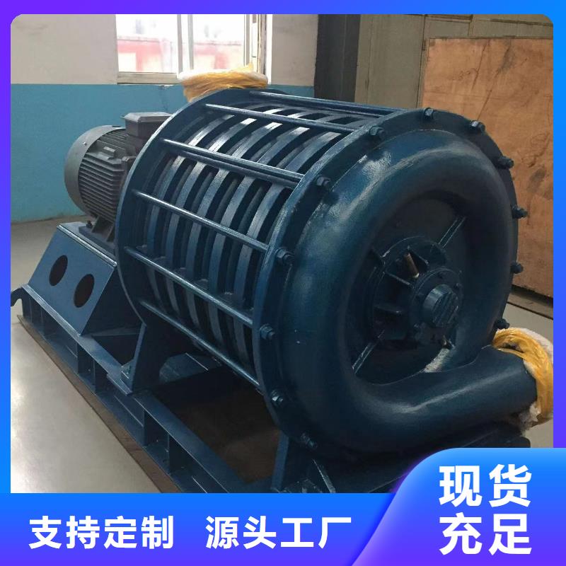 D70-41-1.3批发价格