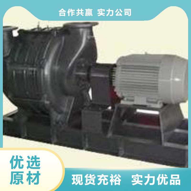 可定制的D100-41-1.3品牌厂家