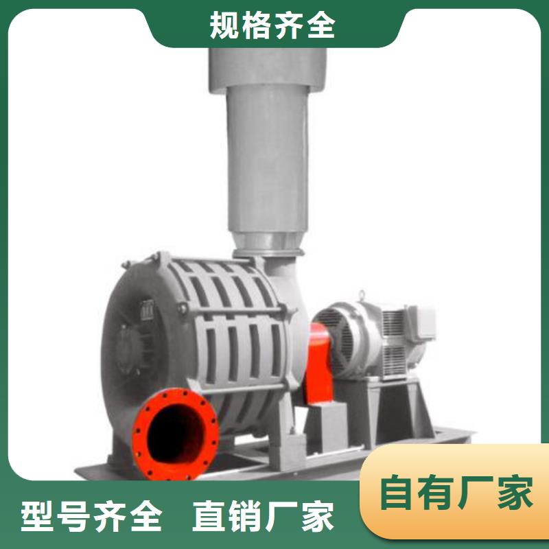 D100-51-1.4制造厂商