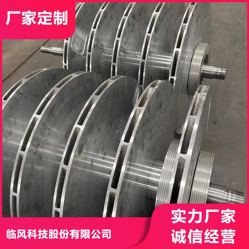 可定制的D100-41-1.3品牌厂家