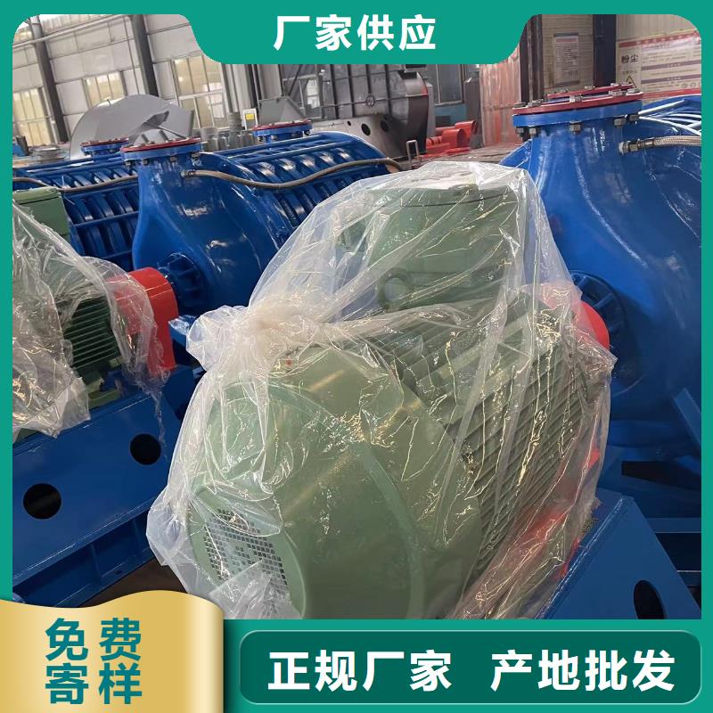 大规模D30-71-1.6生产厂家