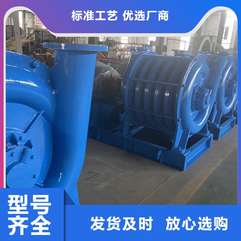 冷却风机LFSR125现货供应2025已更新(今日/)