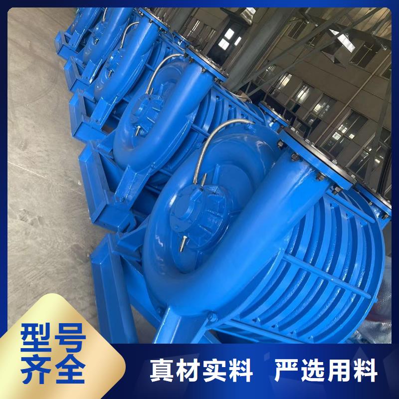 硫化风机LFSR250复合肥专用尾气风机