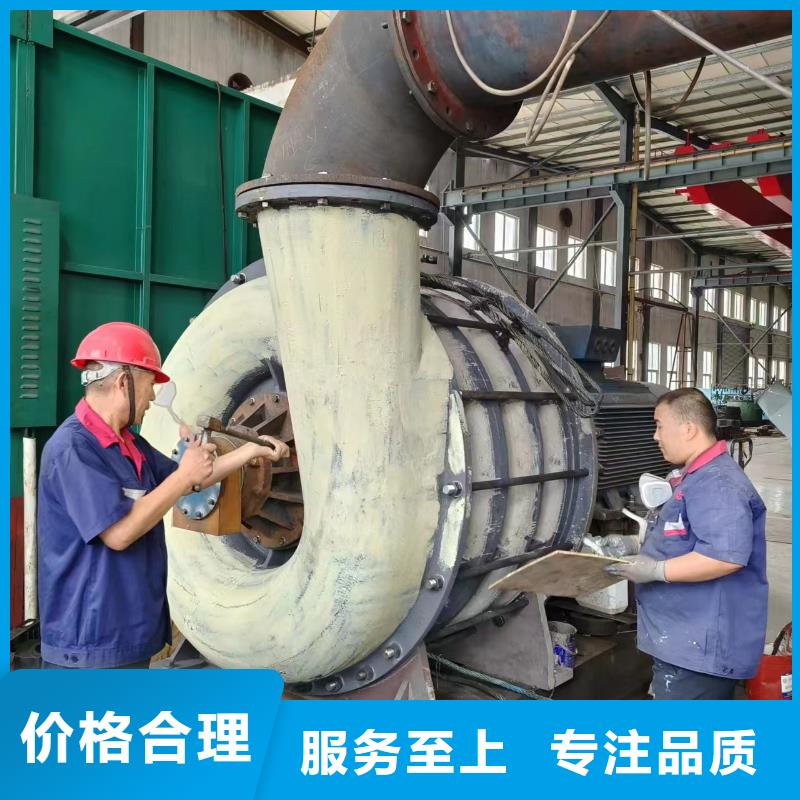 D100-41-1.3提供定制