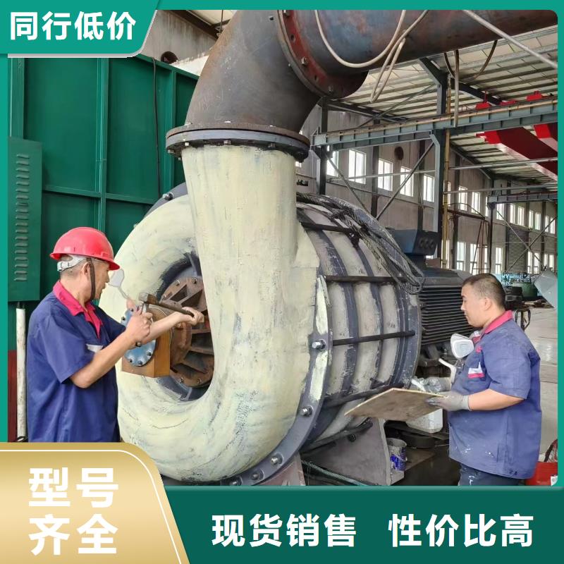 山东临风高速鼓风机D55-41-1.3