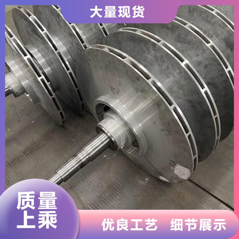 D40-41-1.3企业