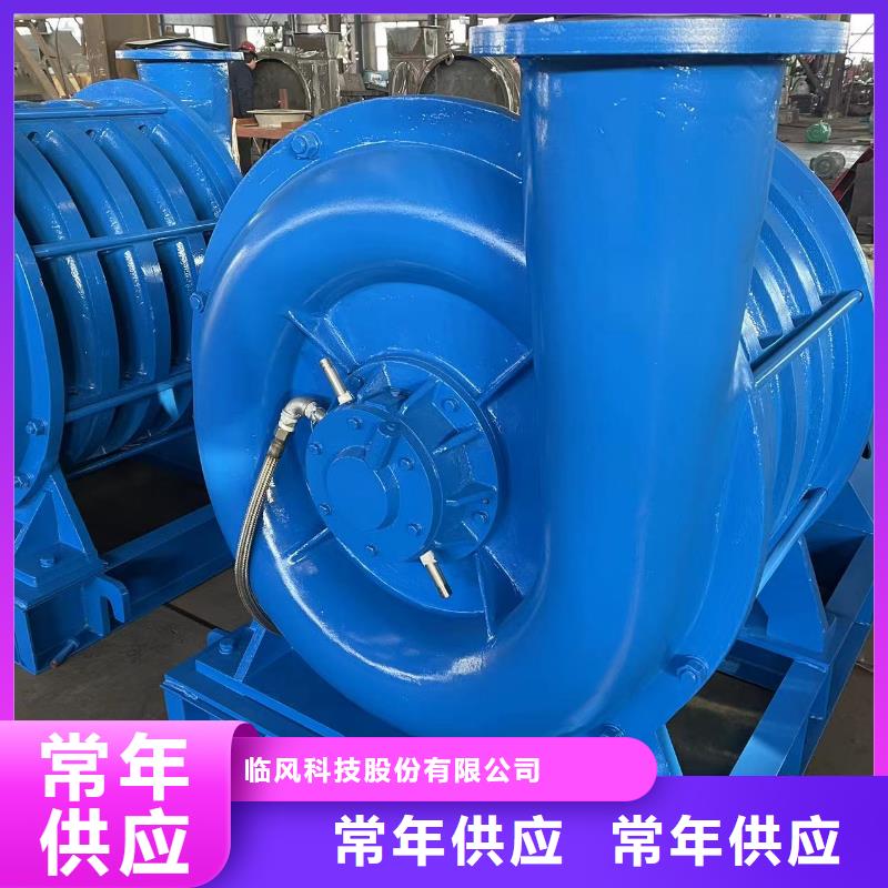 D90-61-1.5厂家-更专业