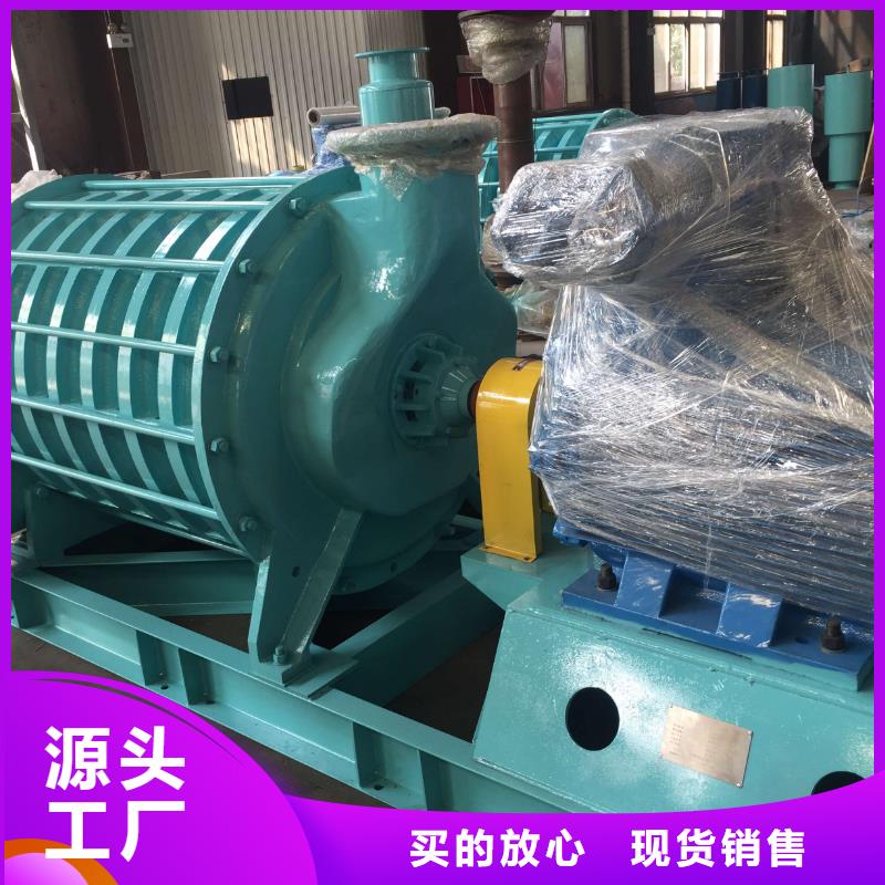 D100-51-1.4制造厂商