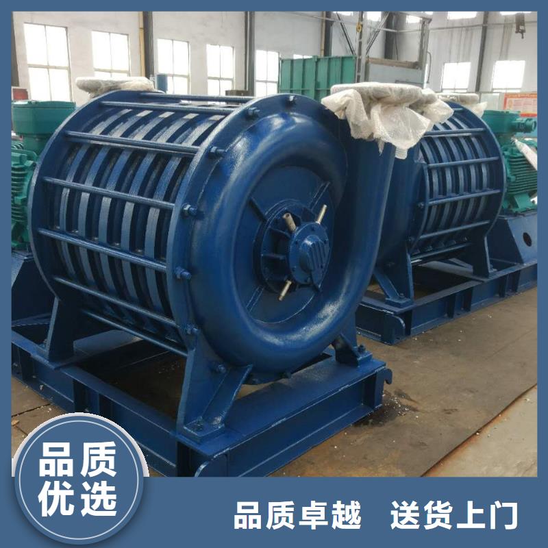LFSR200厂家——十余年更专业